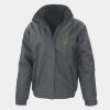 Core channel jacket Thumbnail