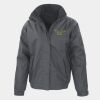Core channel jacket Thumbnail