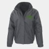 Core channel jacket Thumbnail