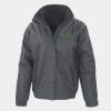 Core channel jacket Thumbnail