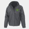 Core channel jacket Thumbnail