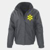 Core channel jacket Thumbnail