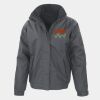 Core channel jacket Thumbnail