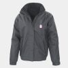 Core channel jacket Thumbnail