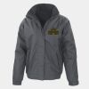 Core channel jacket Thumbnail