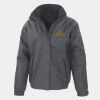 Core channel jacket Thumbnail