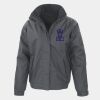 Core channel jacket Thumbnail