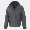 Core channel jacket Thumbnail