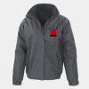 Core channel jacket Thumbnail