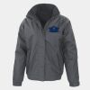 Core channel jacket Thumbnail