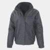 Core channel jacket Thumbnail