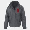 Core channel jacket Thumbnail