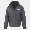 Core channel jacket Thumbnail
