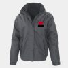 Core channel jacket Thumbnail