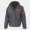 Core channel jacket Thumbnail
