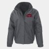 Core channel jacket Thumbnail