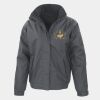Core channel jacket Thumbnail