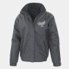 Core channel jacket Thumbnail