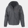 Core channel jacket Thumbnail