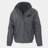 Core channel jacket Thumbnail