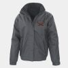 Core channel jacket Thumbnail