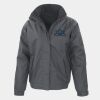 Core channel jacket Thumbnail