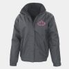 Core channel jacket Thumbnail