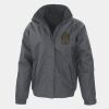 Core channel jacket Thumbnail