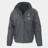 Core channel jacket Thumbnail