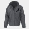 Core channel jacket Thumbnail