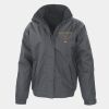 Core channel jacket Thumbnail
