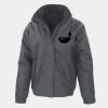 Core channel jacket Thumbnail