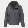 Core channel jacket Thumbnail