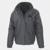 Core channel jacket Thumbnail