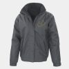 Core channel jacket Thumbnail