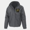 Core channel jacket Thumbnail