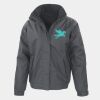 Core channel jacket Thumbnail