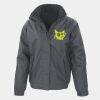 Core channel jacket Thumbnail