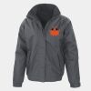 Core channel jacket Thumbnail