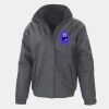 Core channel jacket Thumbnail