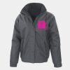 Core channel jacket Thumbnail