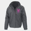 Core channel jacket Thumbnail