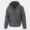 Core channel jacket Thumbnail