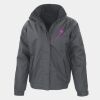 Core channel jacket Thumbnail