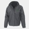 Core channel jacket Thumbnail
