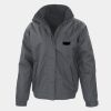 Core channel jacket Thumbnail