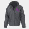 Core channel jacket Thumbnail
