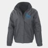 Core channel jacket Thumbnail