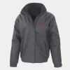 Core channel jacket Thumbnail