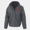 Core channel jacket Thumbnail